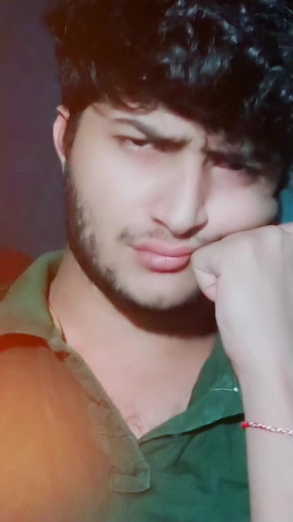 @sandeepyadav