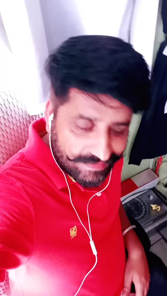 @sonu sd kkc