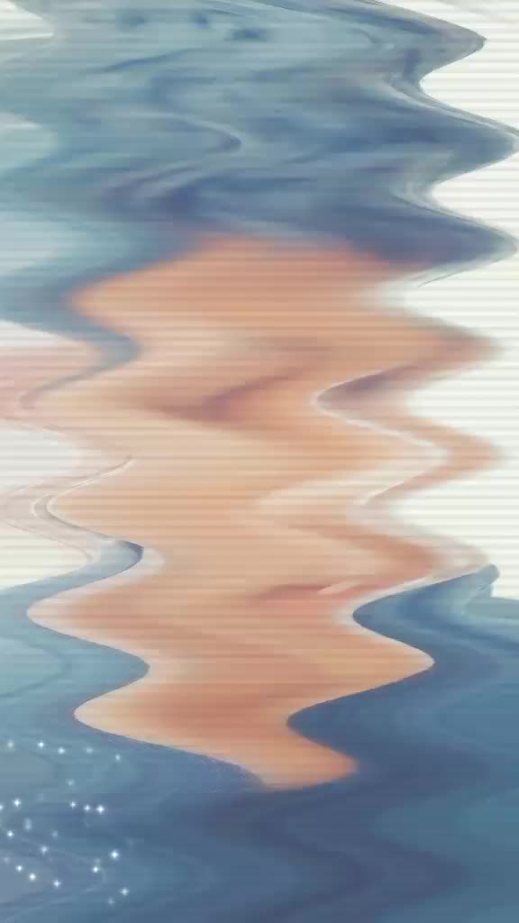 @S H A N
