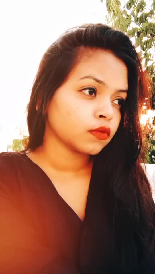 @Nandini Chindam
