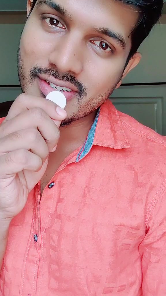 @vikram