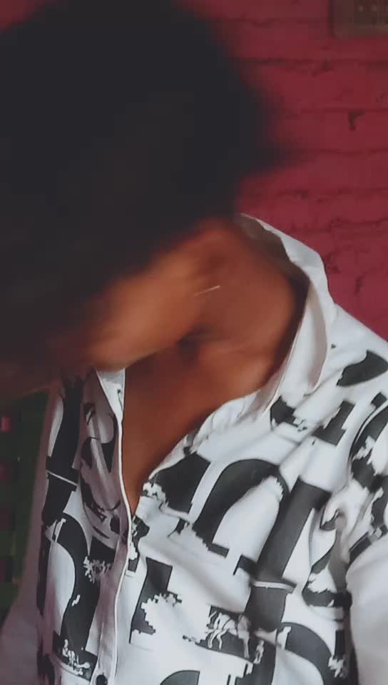 @👑Roshan bad boy👑