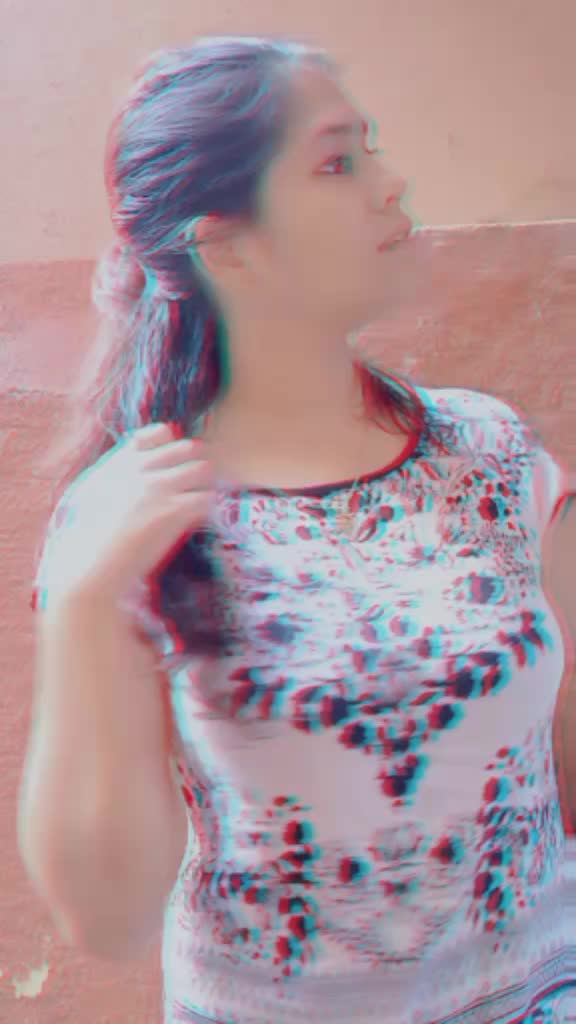 @denise_babybee
