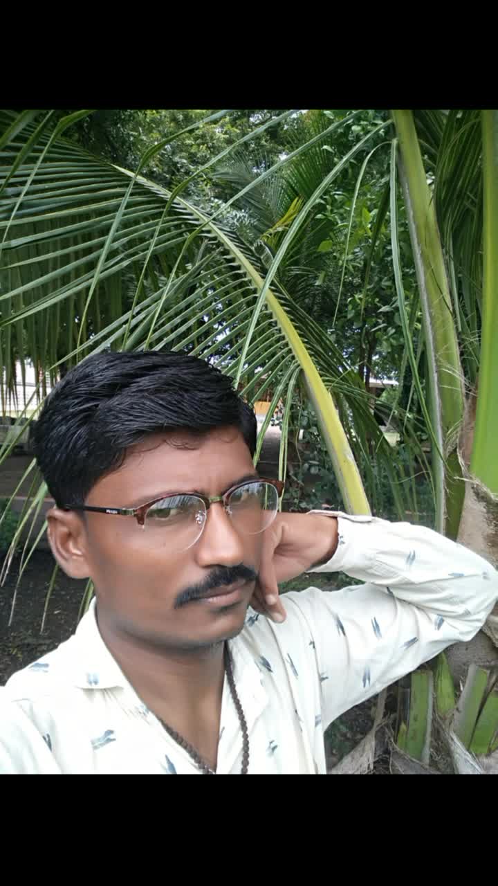 @Piyush Domadiya