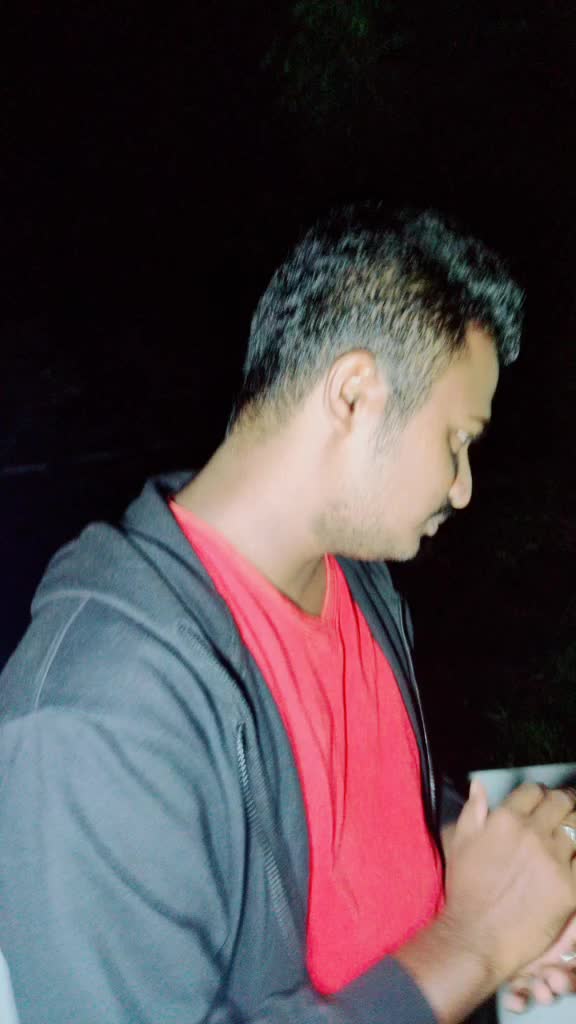 @alexanderk049