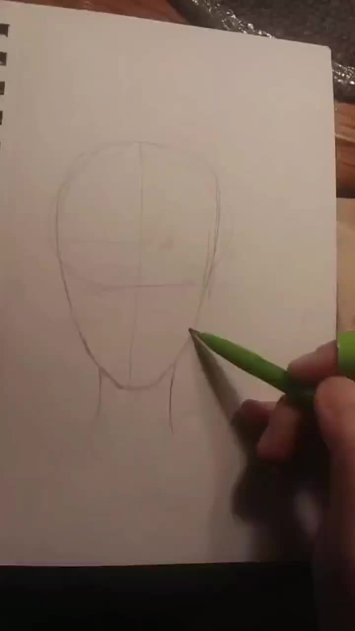 @Drama_Queen