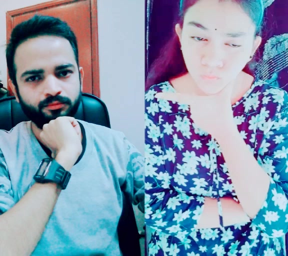 @Kareem Basha Chanti