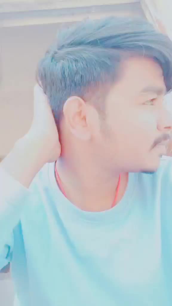 @SunilKumarThammalla