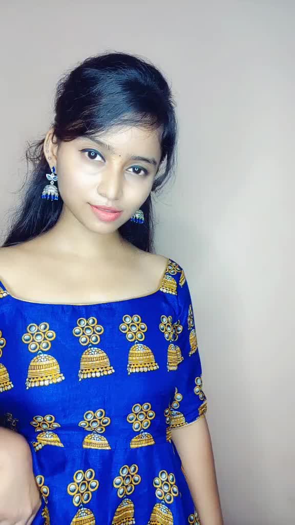 @uha.k