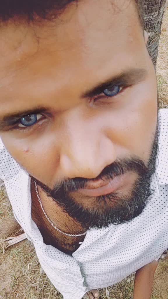 @Vijay Rama Raju