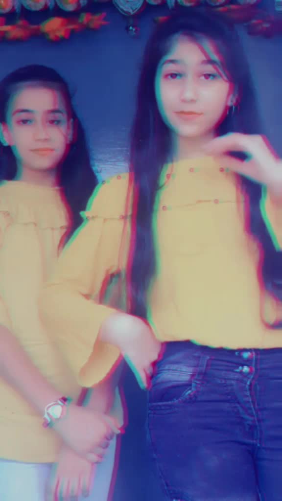 @l꧁༺Rajpoot_Mahi༻꧂