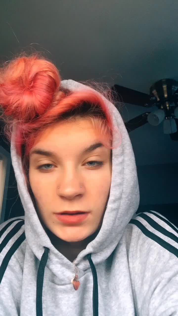 @Angel_baby🥵💛🌈