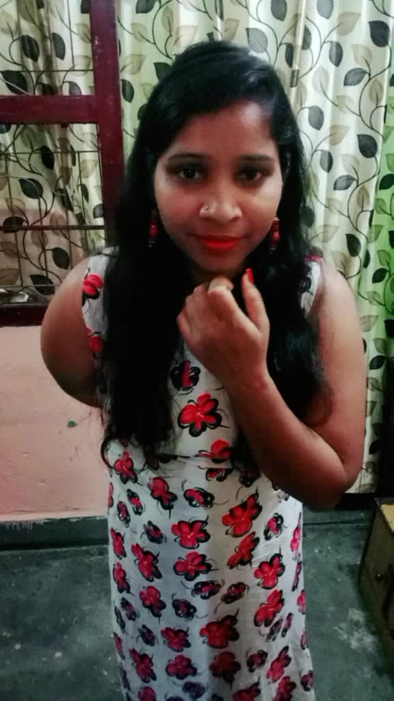 @sonal bhatt