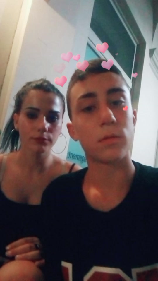 @babysmaeri