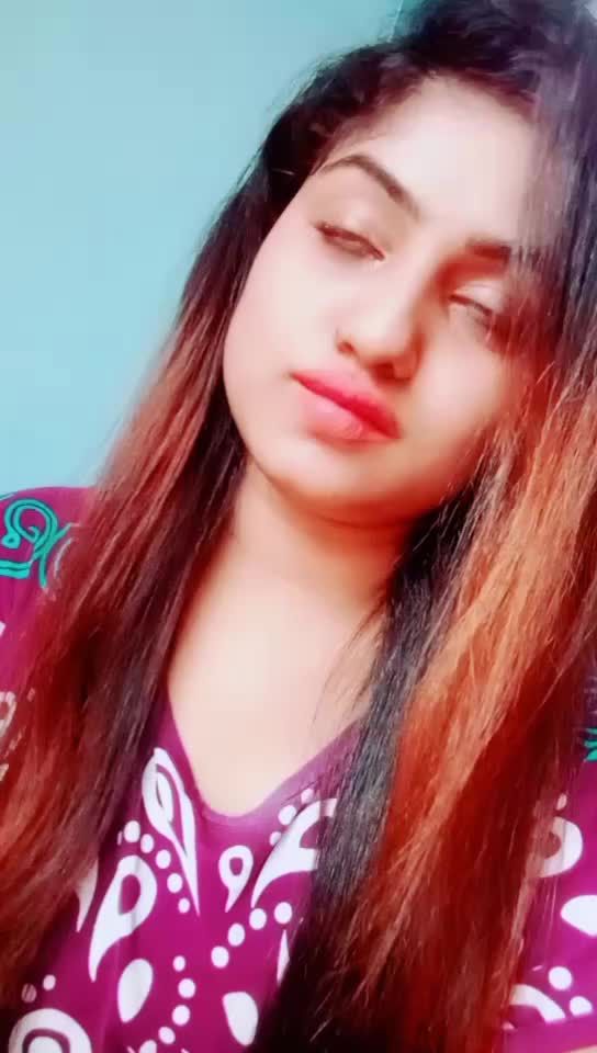 @🔥Dazzlingpyari🔥