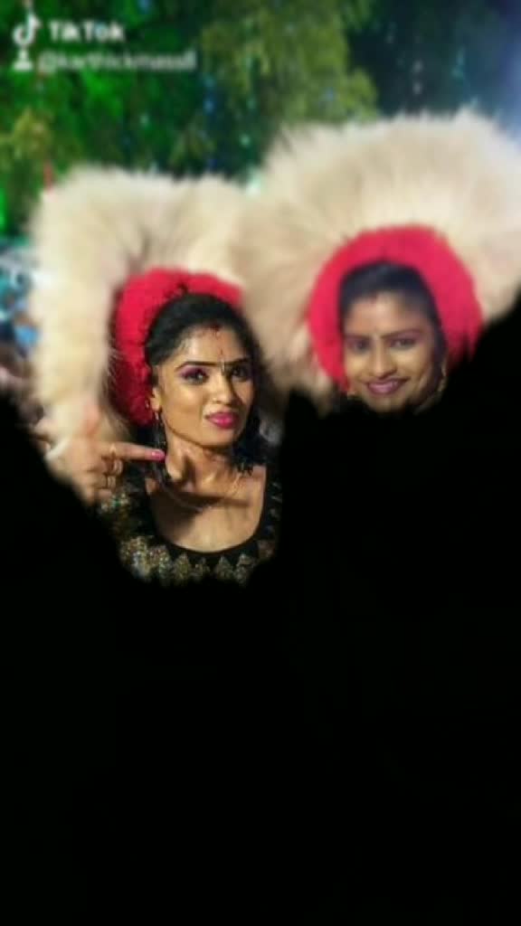 @💙KARTHICK MASS💚