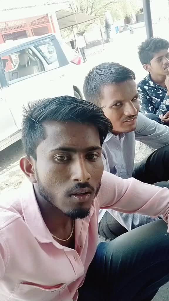 @VijayBarmade