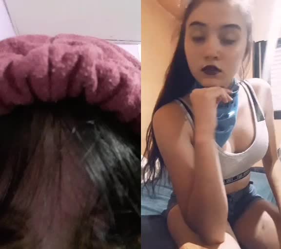 @Olivia