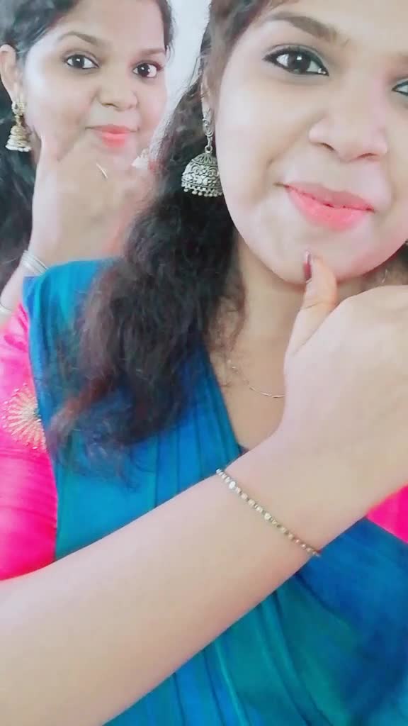 @Aamiii😊💕