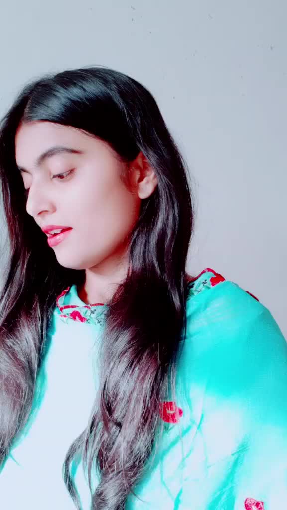 @Jashnkaurgill
