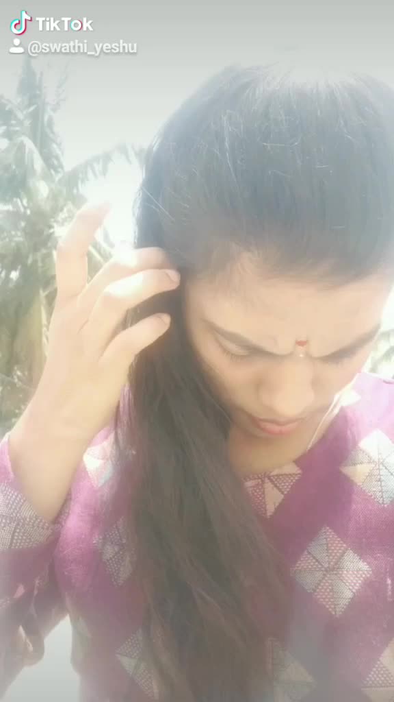 @aadhya
