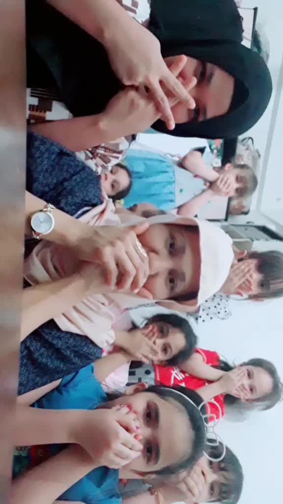 @user803757