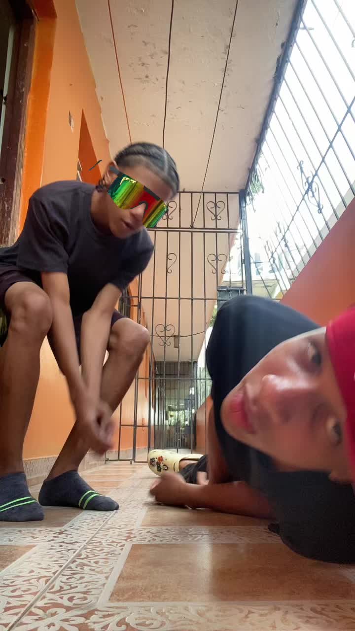 @ivan_cabral01