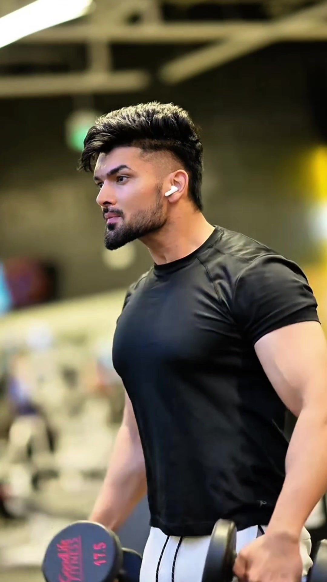@Shawinder Singh Dhonsi