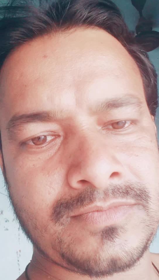 @user3592317322884