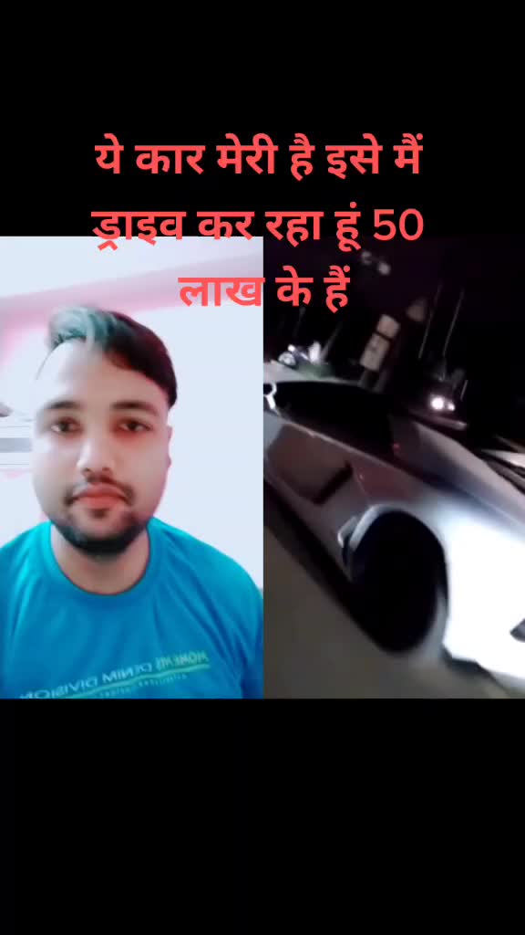 @आमिर खां