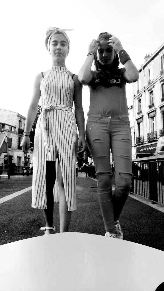 @G-A-V-Ş-P-&Ouml;-N=BFF💖