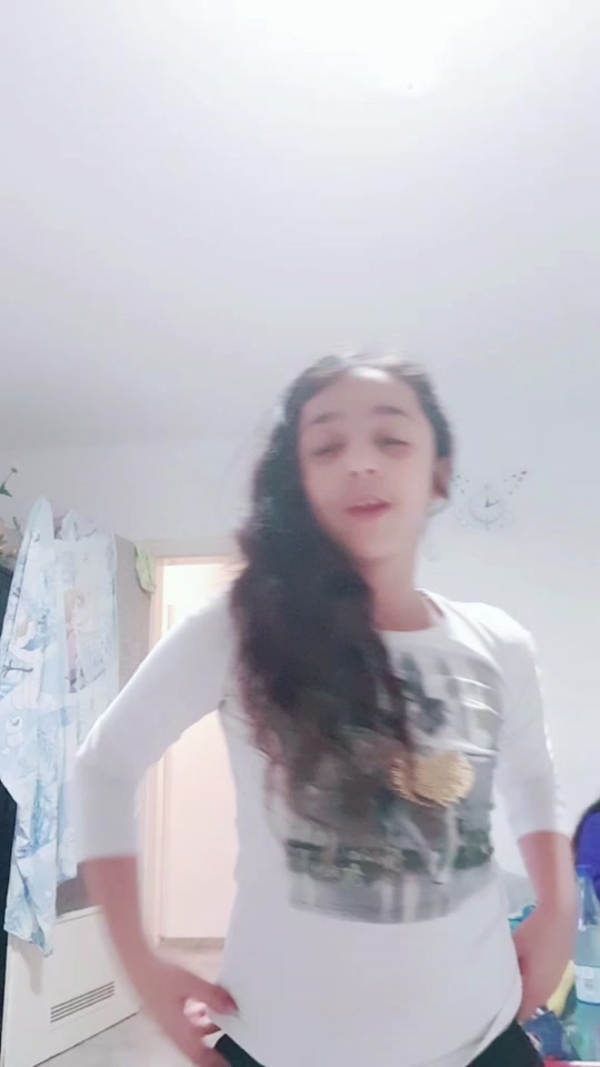 @fayzehalqour