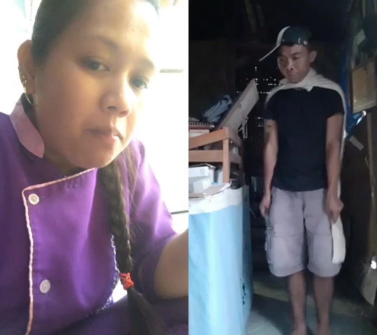 @KULET_ETUHCNEHJ09
