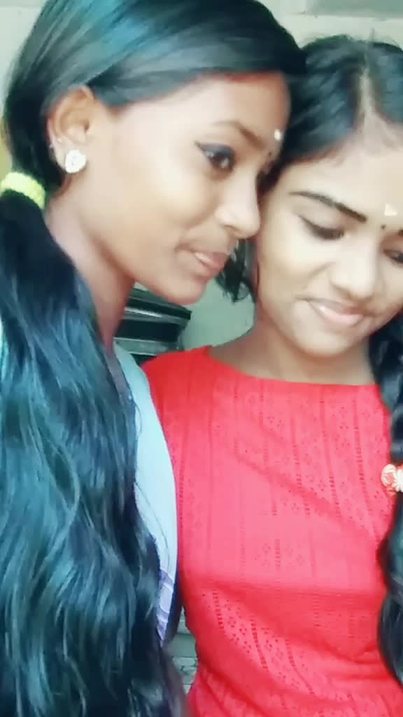 @Bijeesh