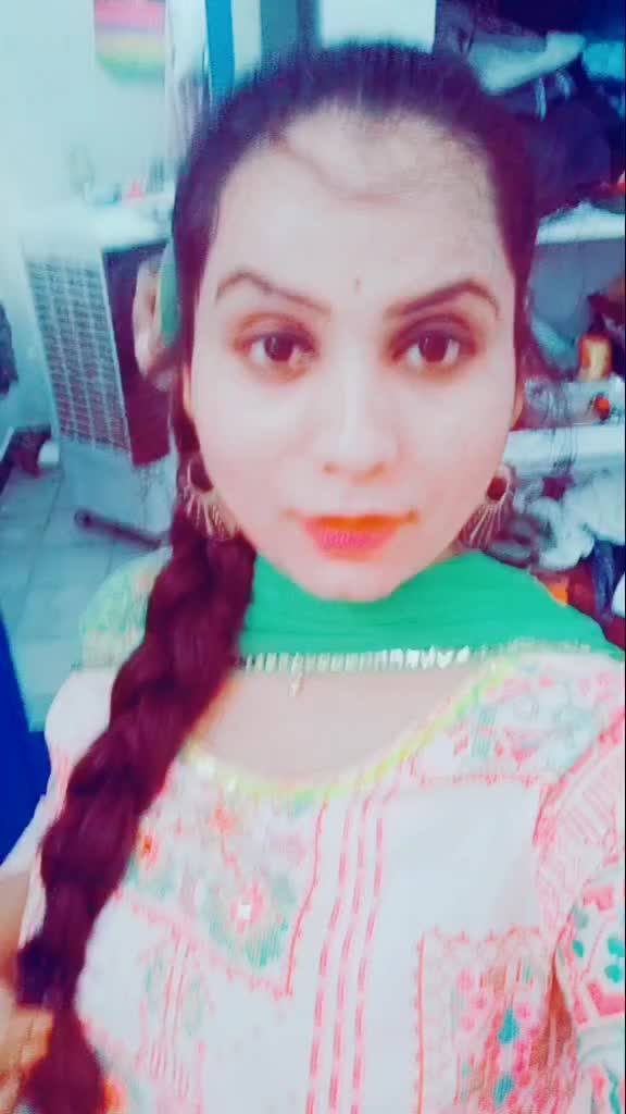 @swathi Goud