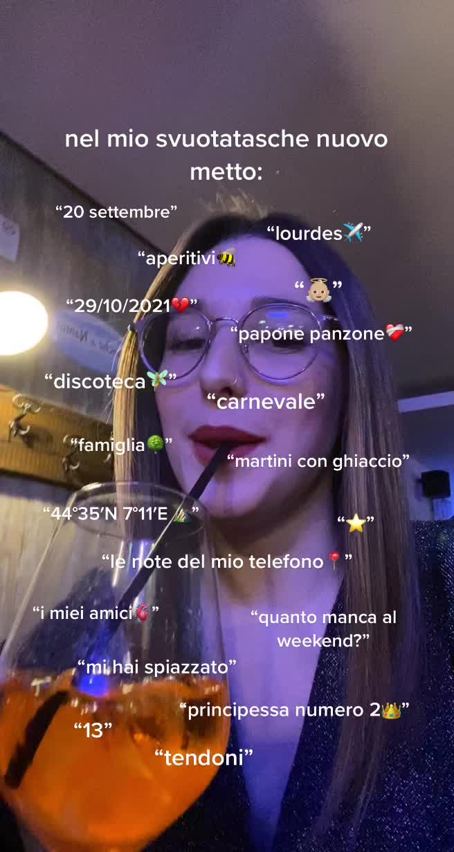@chiaravassallo