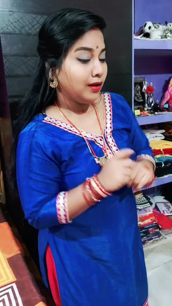 @Gayatri Das Mohapatra