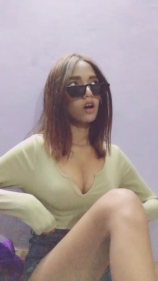 @Akanksha laida