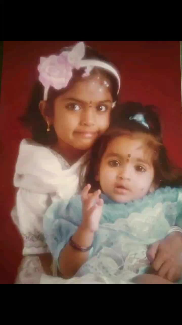 @Harshitha Virivinti