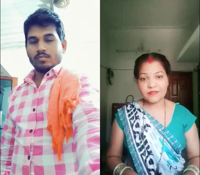@dinusahu 🙏🙏