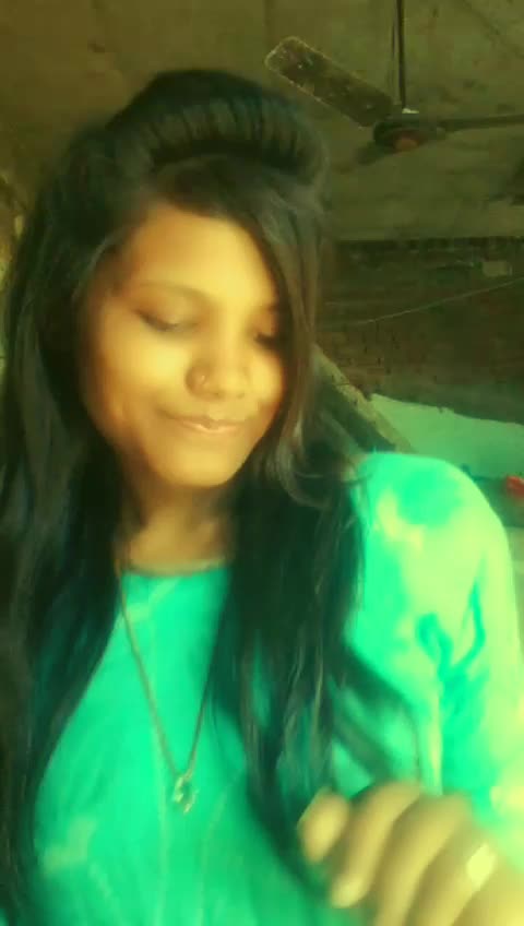 @Mahi Meena