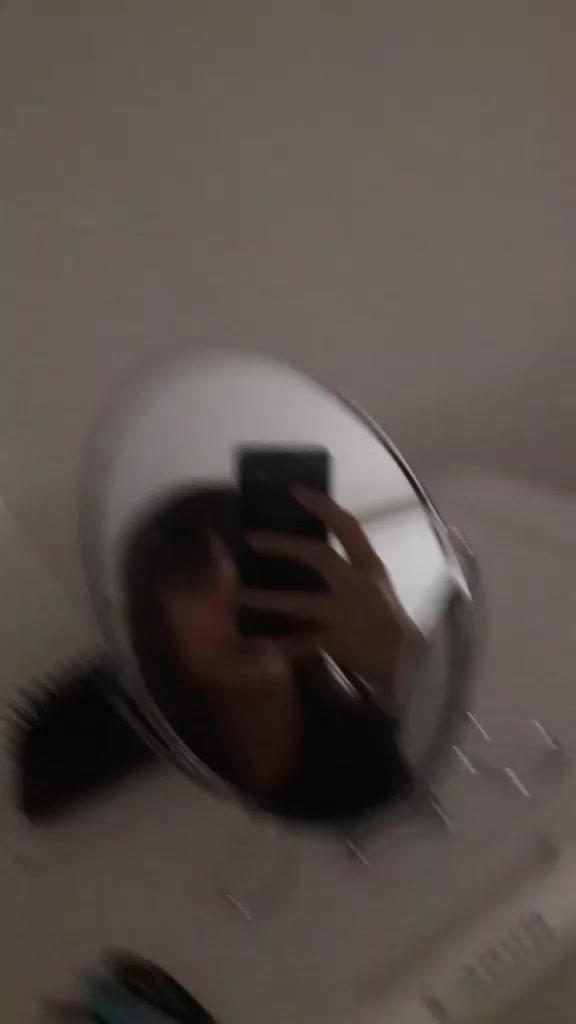 @_tamara_official_8