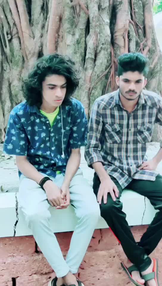 @sreehari_payyanur
