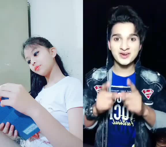 @pratiksha borah🔥💫