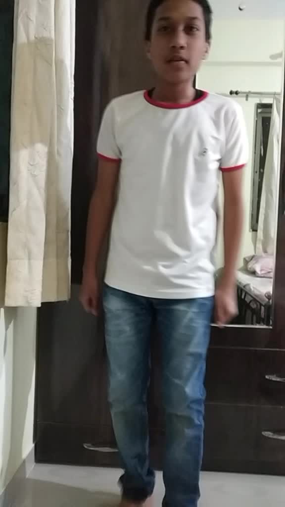 @prathamesh_thegamer