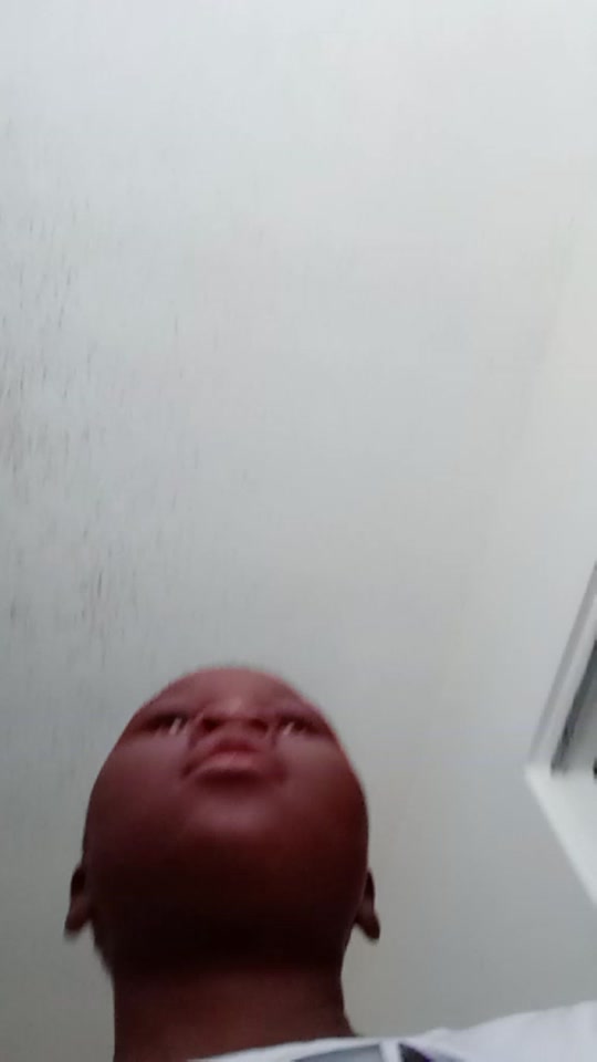 @lil adrian