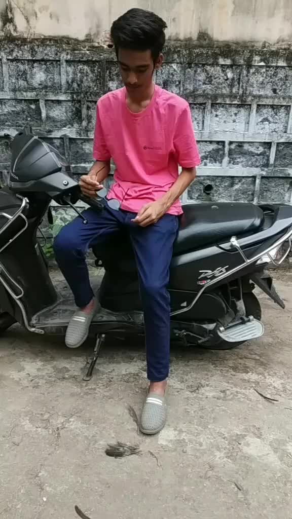 @🔥mr_sravan🔥