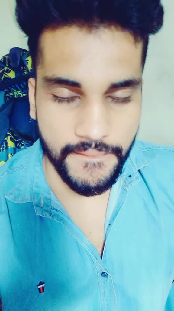 @DhRuv Chaprana