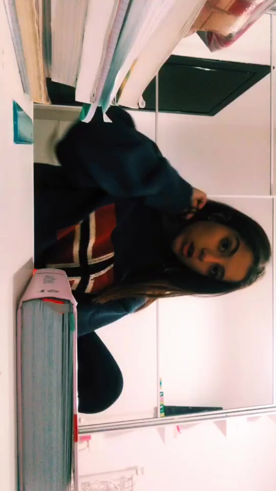 @ɡίմʆία αʆƒαησ🌟