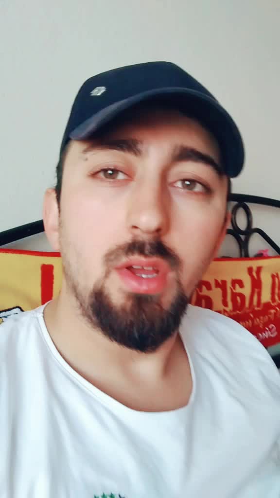 @ibrahimbayrakoffical